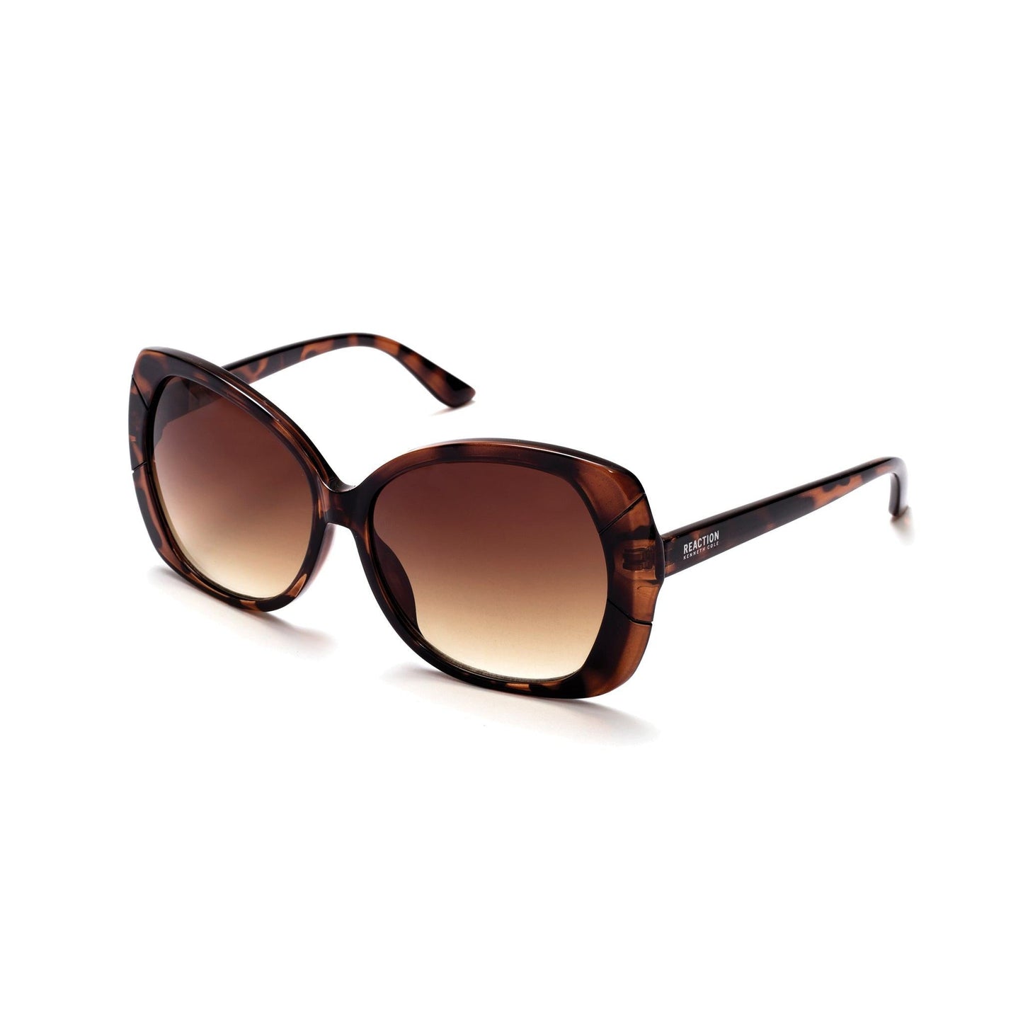 Kenneth Cole Ochelari de soare KC2841-5852F