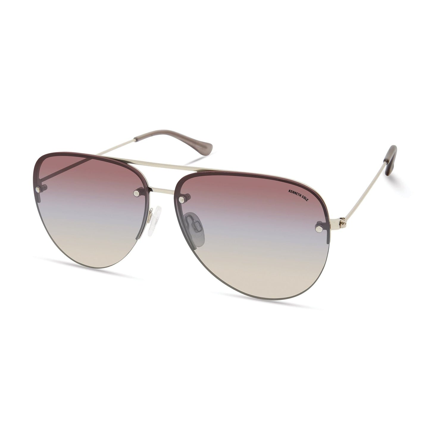 Kenneth Cole Ochelari de soare KC2959-6211T