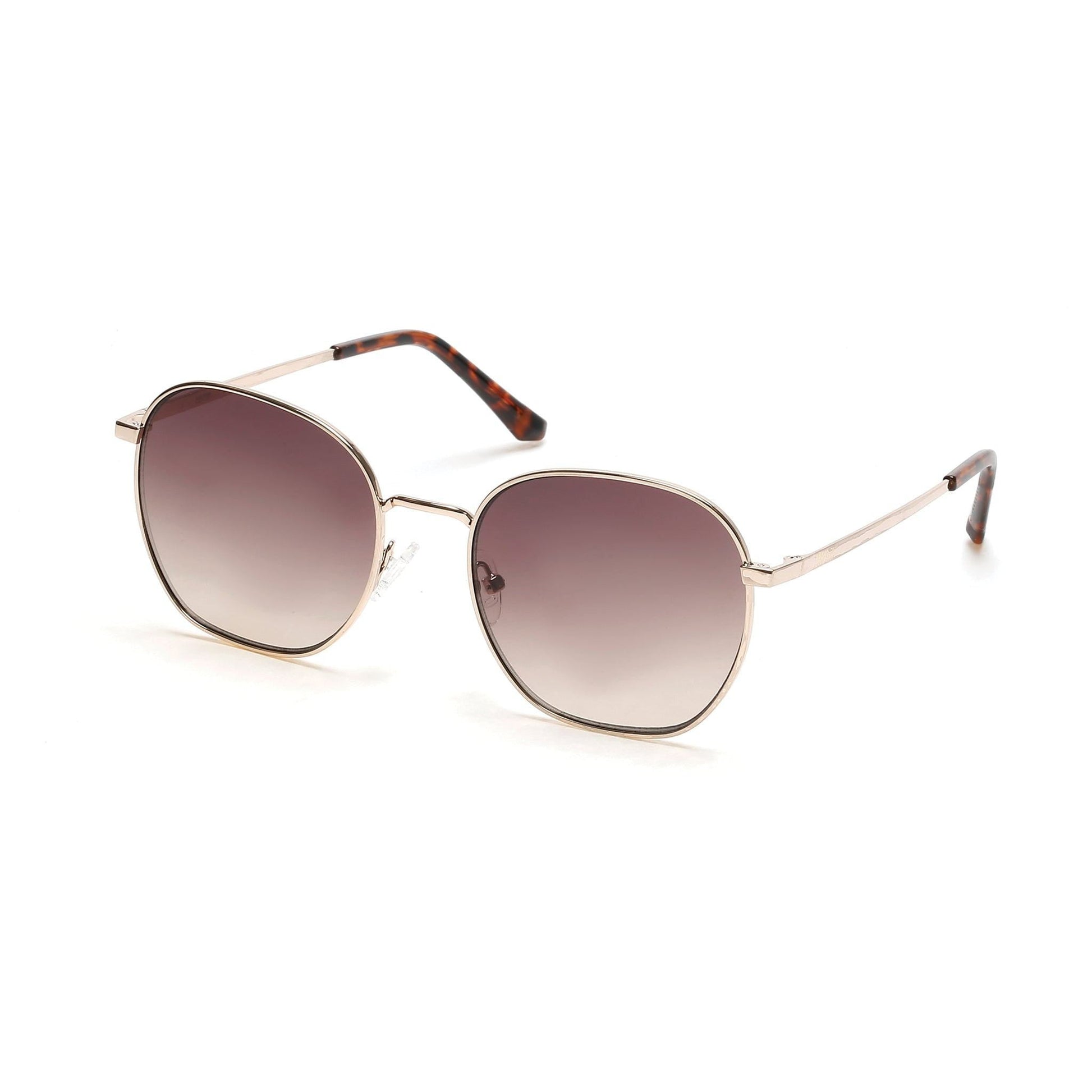 Kenneth Cole Ochelari de soare KC2960-5532F