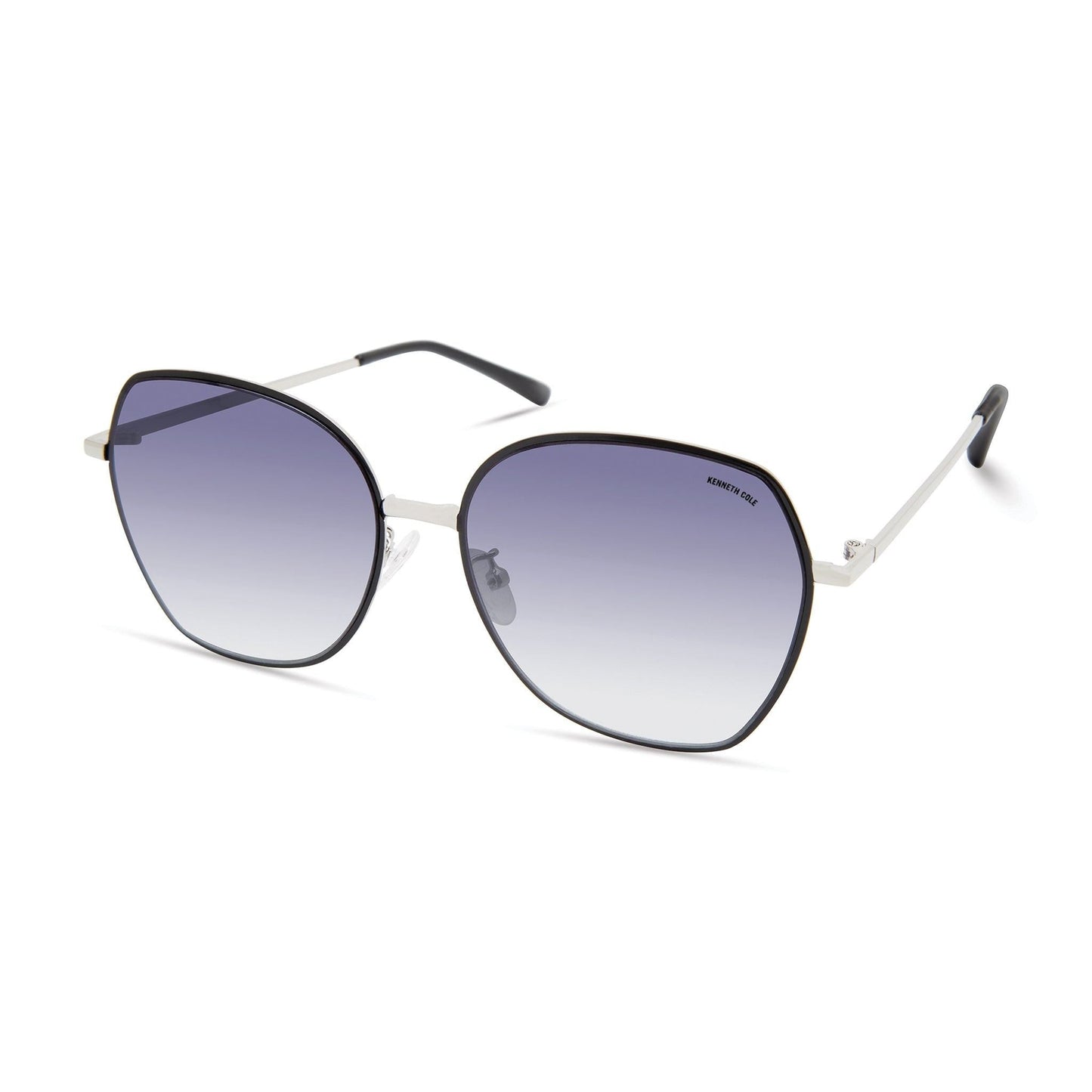 Kenneth Cole Ochelari de soare KC2961-6110W