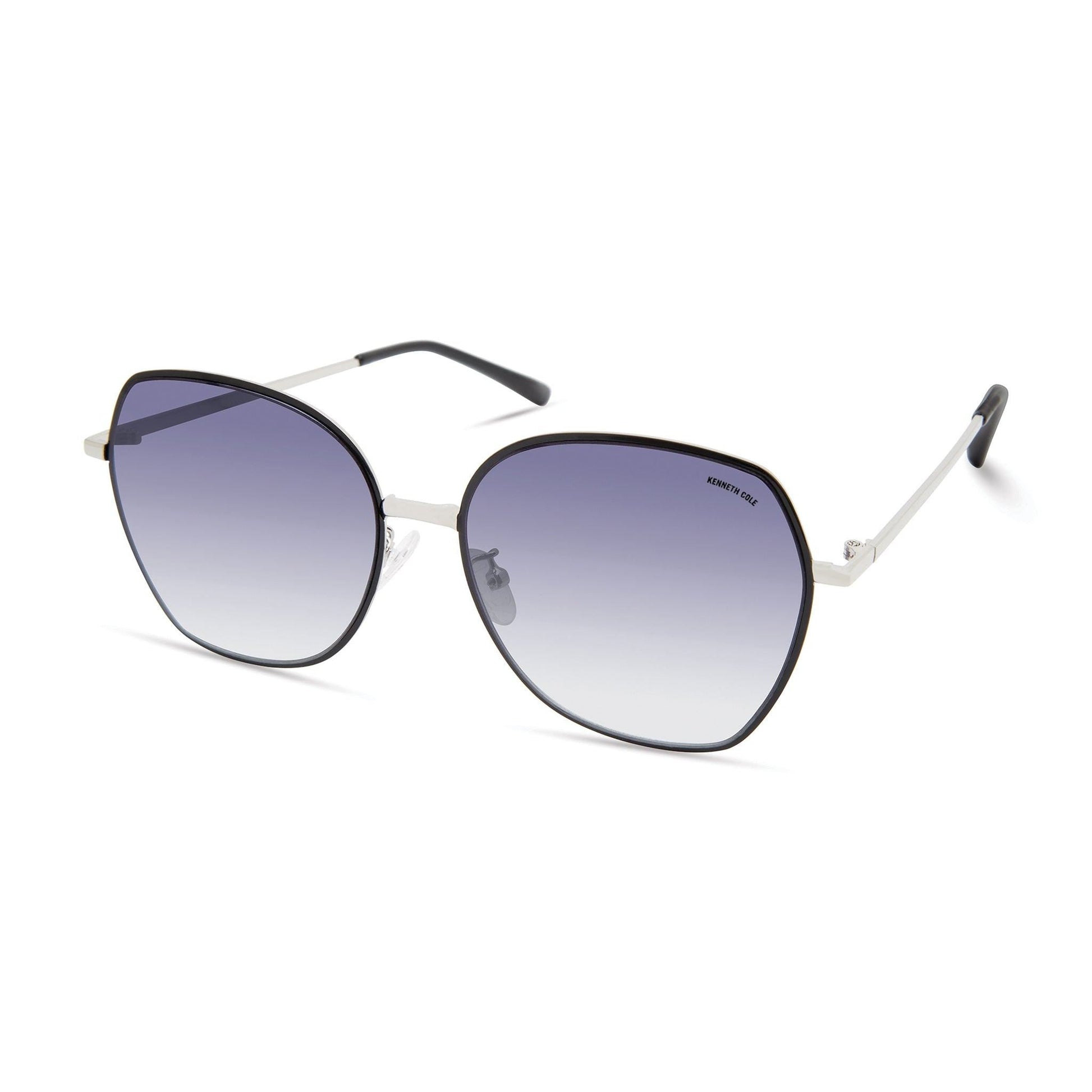 Kenneth Cole Ochelari de soare KC2961-6110W