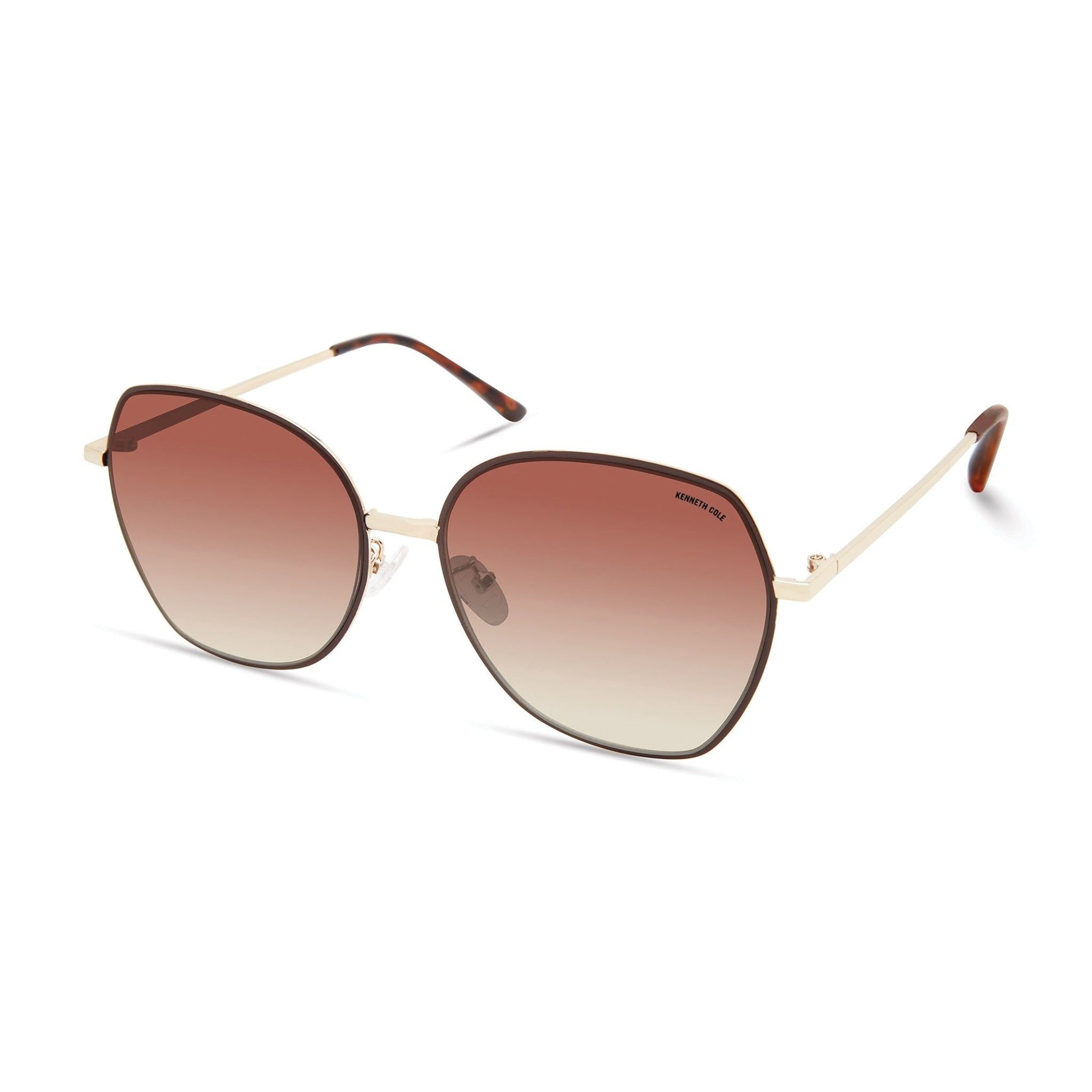 Kenneth Cole Ochelari de soare KC2961-6132F