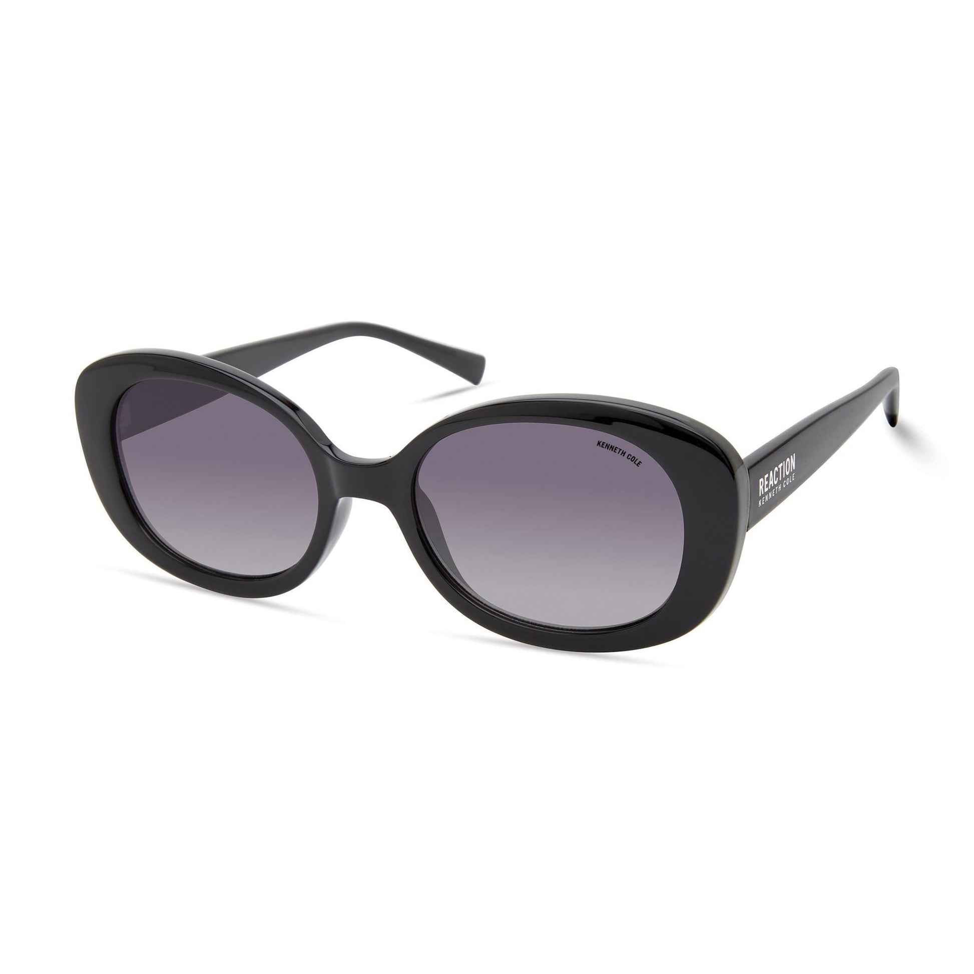 Kenneth Cole Ochelari de soare KC2963-5301B