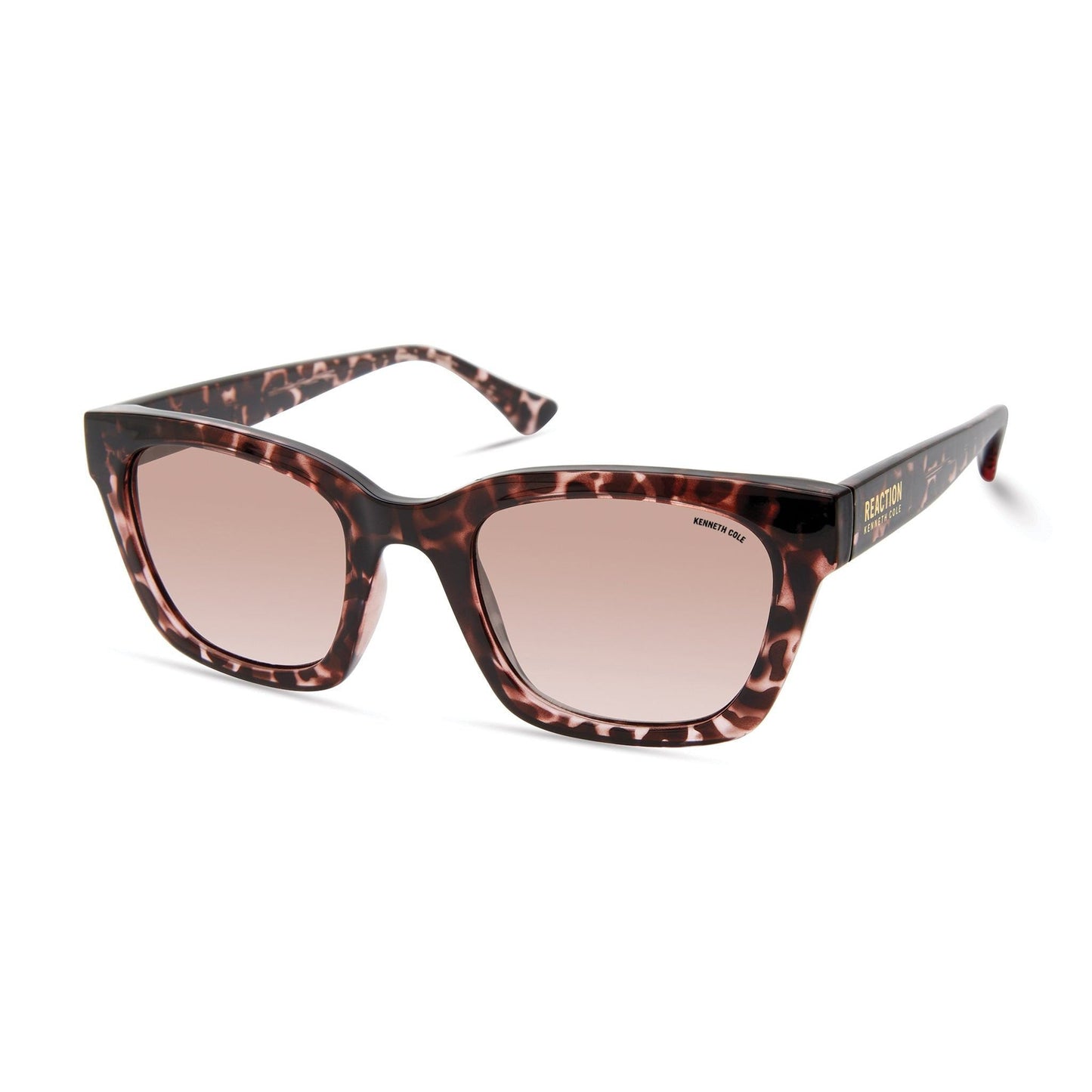 Kenneth Cole Ochelari de soare KC2964-5074F