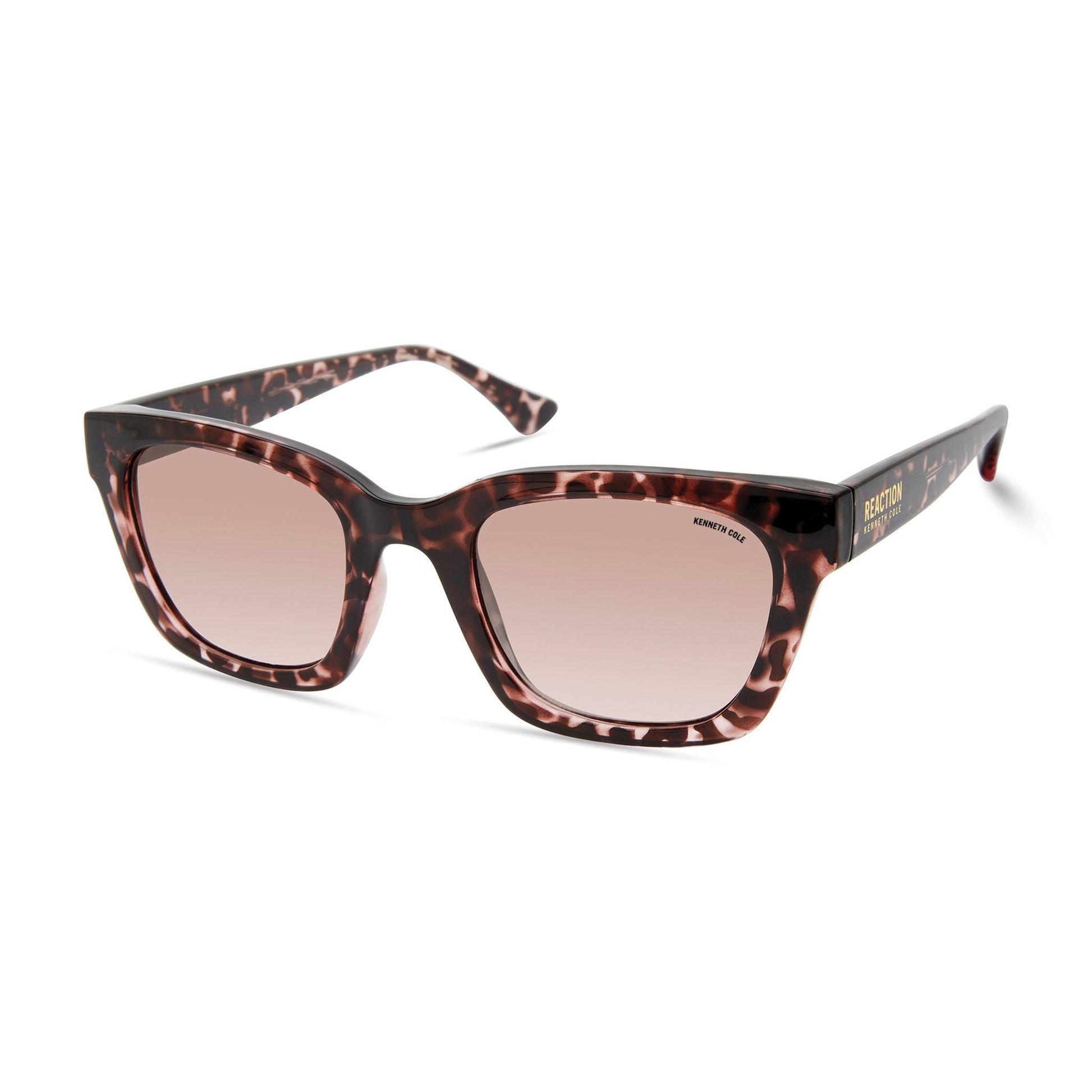 Kenneth Cole Ochelari de soare KC2964-5074F