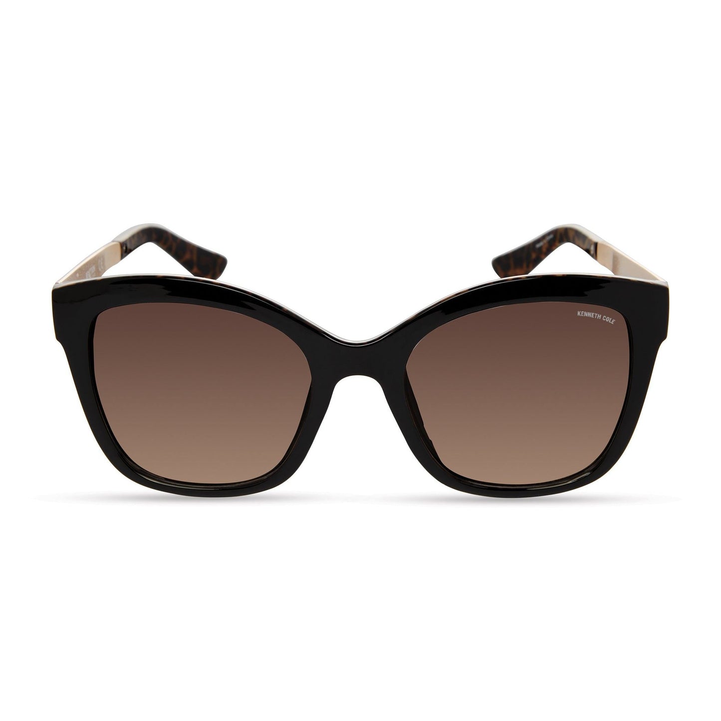 Kenneth Cole Ochelari de soare KC2965-5401F