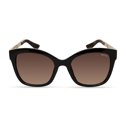 Kenneth Cole Ochelari de soare KC2965-5401F