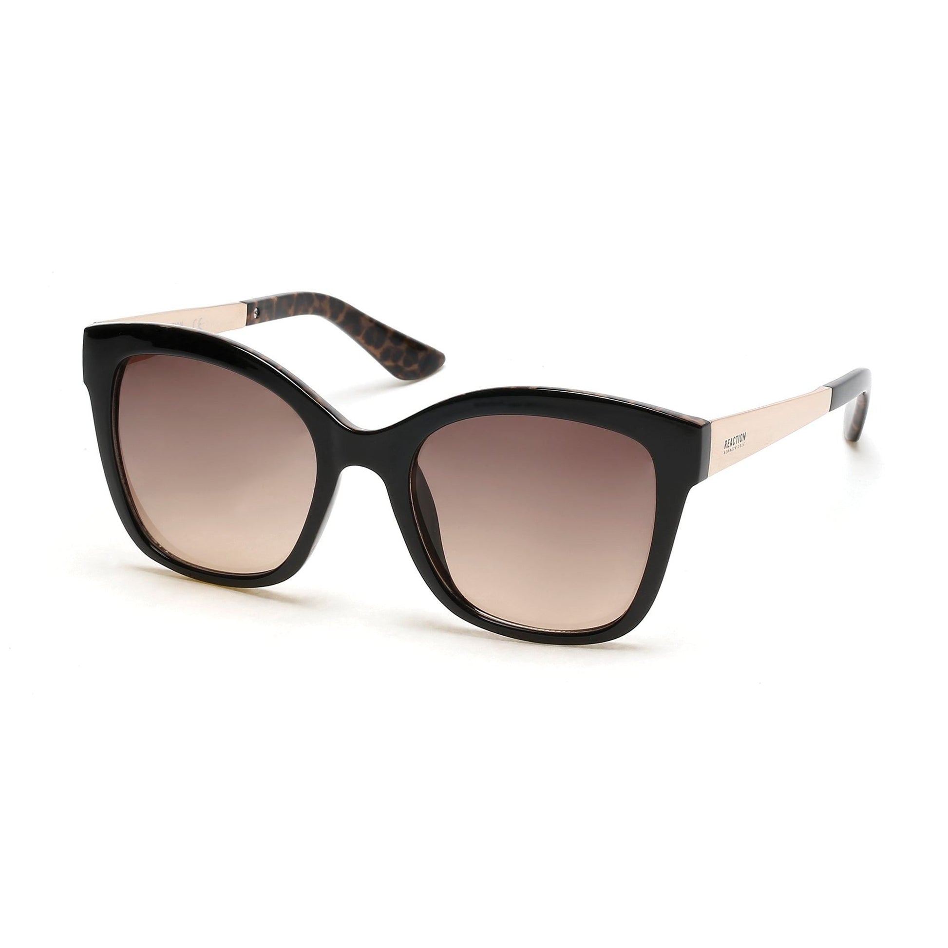 Kenneth Cole Ochelari de soare KC2965-5401F