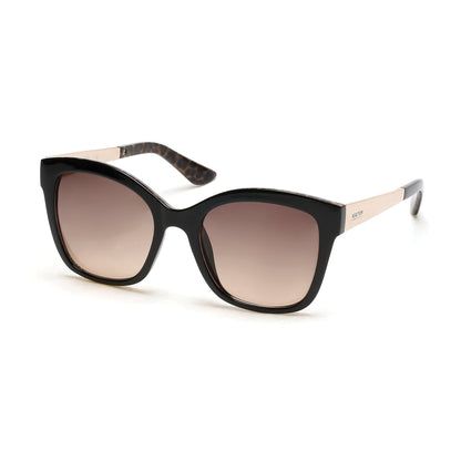 Kenneth Cole Ochelari de soare KC2965-5401F