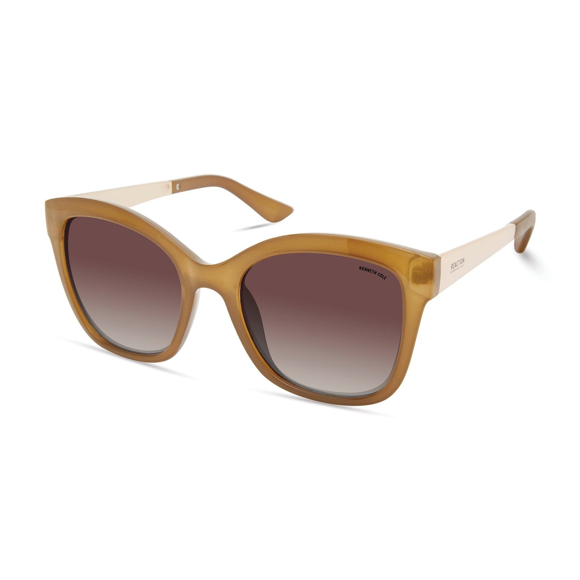 Kenneth Cole Ochelari de soare KC2965-5445P