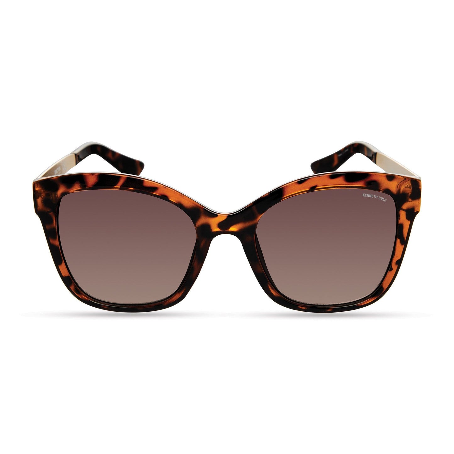 Kenneth Cole Ochelari de soare KC2965-5452F