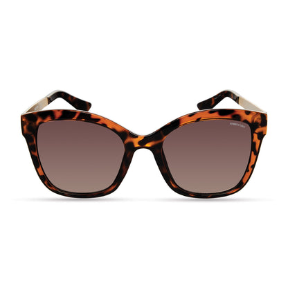 Kenneth Cole Ochelari de soare KC2965-5452F