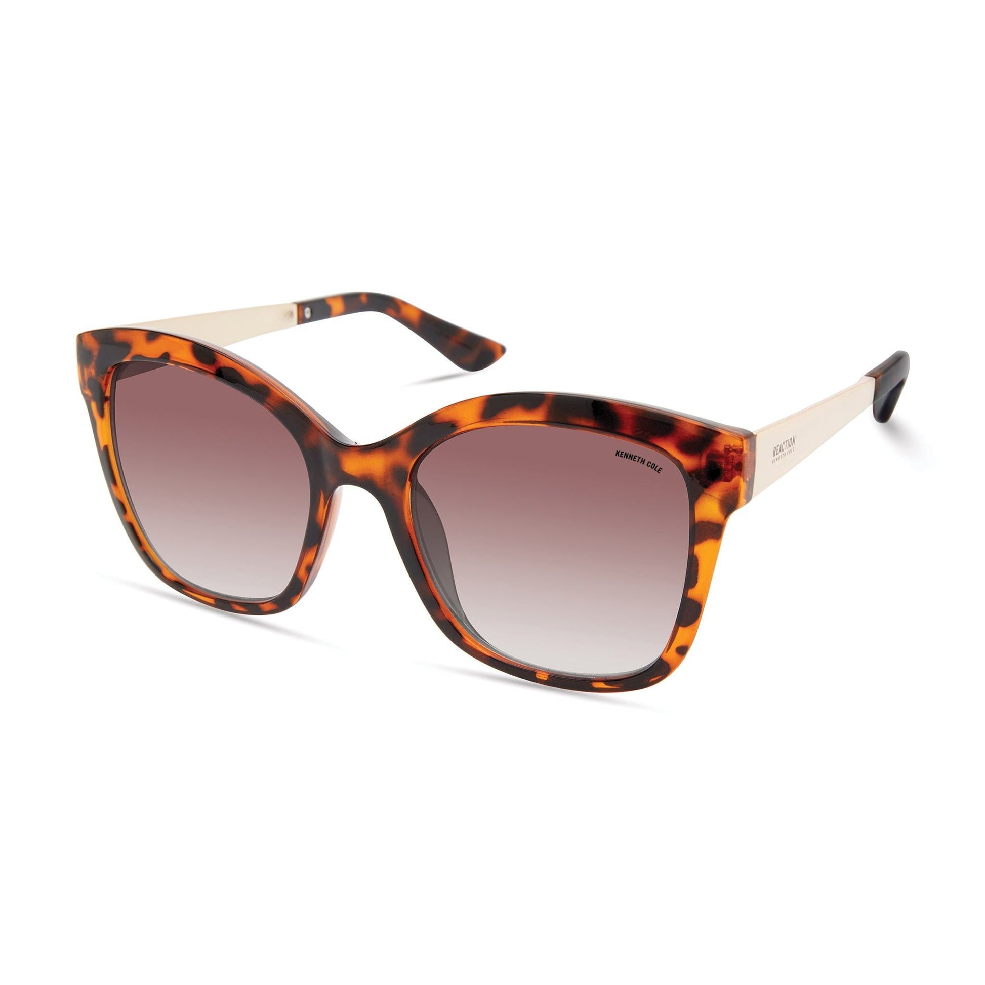 Kenneth Cole Ochelari de soare KC2965-5452F