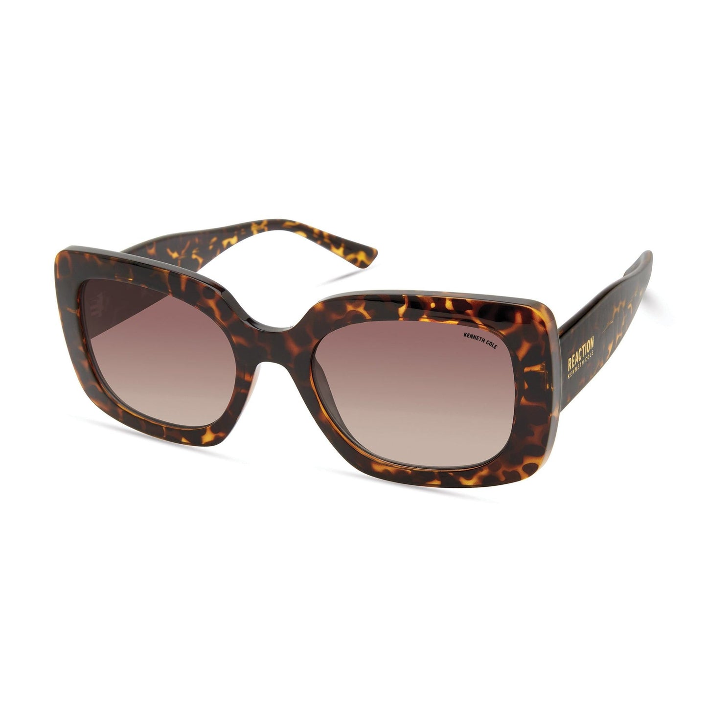 Kenneth Cole Ochelari de soare KC2966-5352F