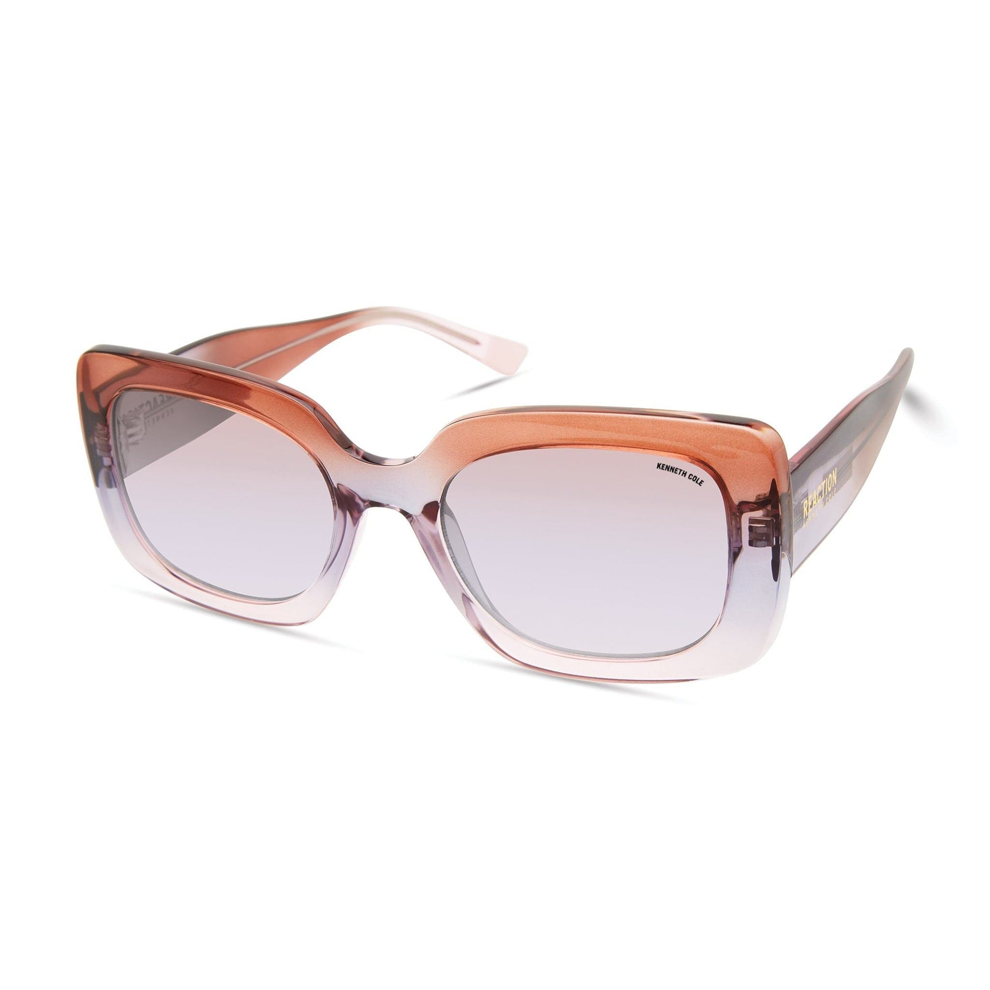 Kenneth Cole Ochelari de soare KC2966-5383Z