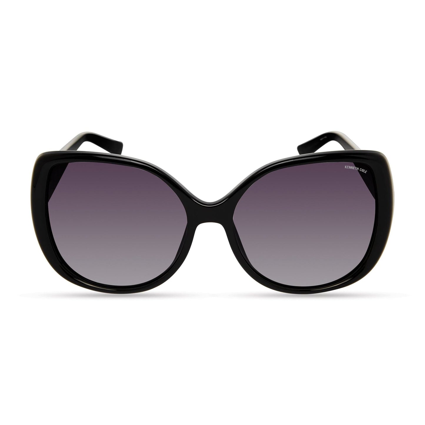 Kenneth Cole Ochelari de soare KC2967-5601B