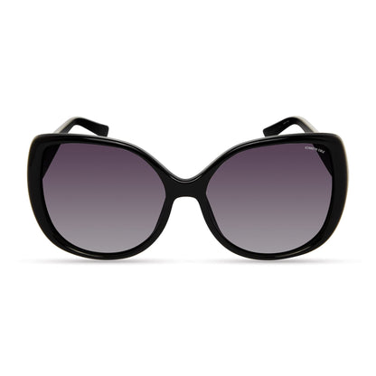 Kenneth Cole Ochelari de soare KC2967-5601B