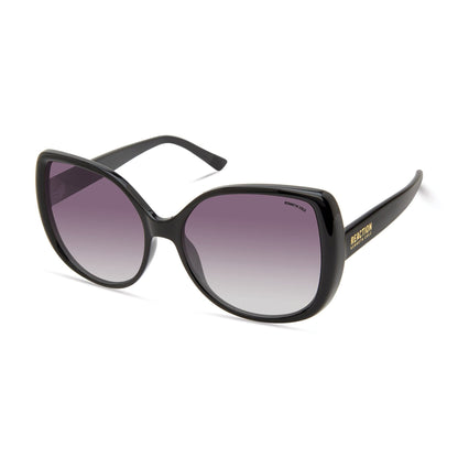 Kenneth Cole Ochelari de soare KC2967-5601B