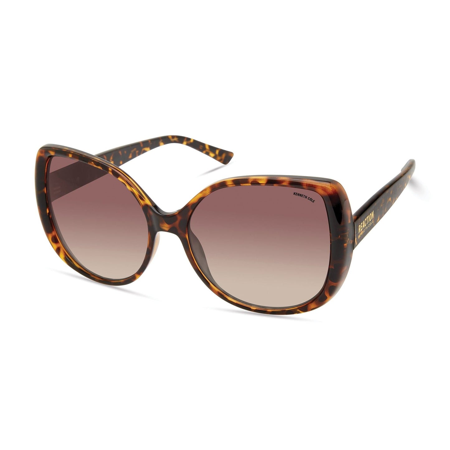 Kenneth Cole Ochelari de soare KC2967-5652F