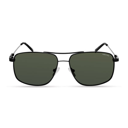 Kenneth Cole Ochelari de soare KC2969-5902N