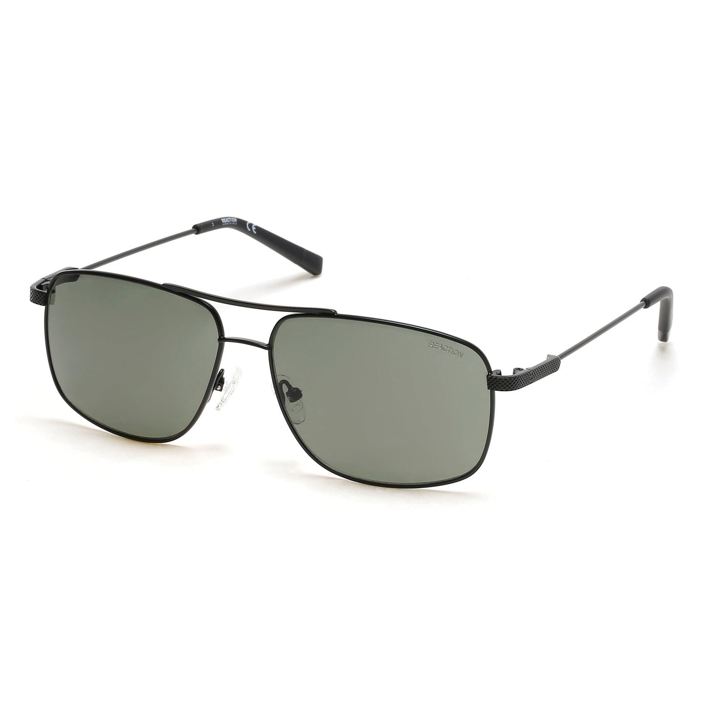 Kenneth Cole Ochelari de soare KC2969-5902N