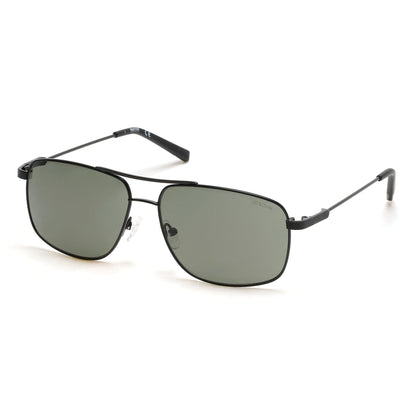 Kenneth Cole Ochelari de soare KC2969-5902N