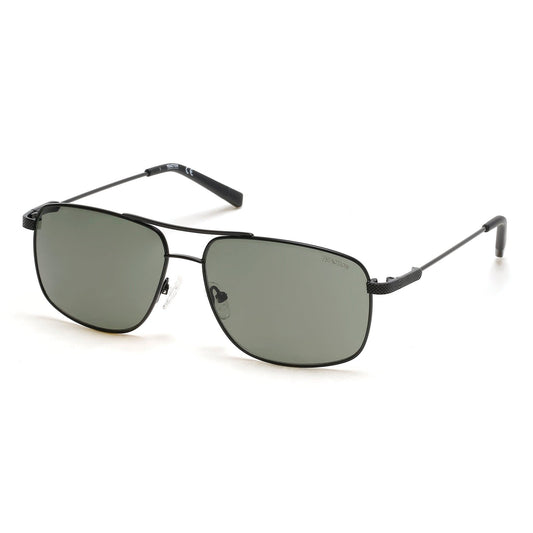 Kenneth Cole Ochelari de soare KC2969-5902N