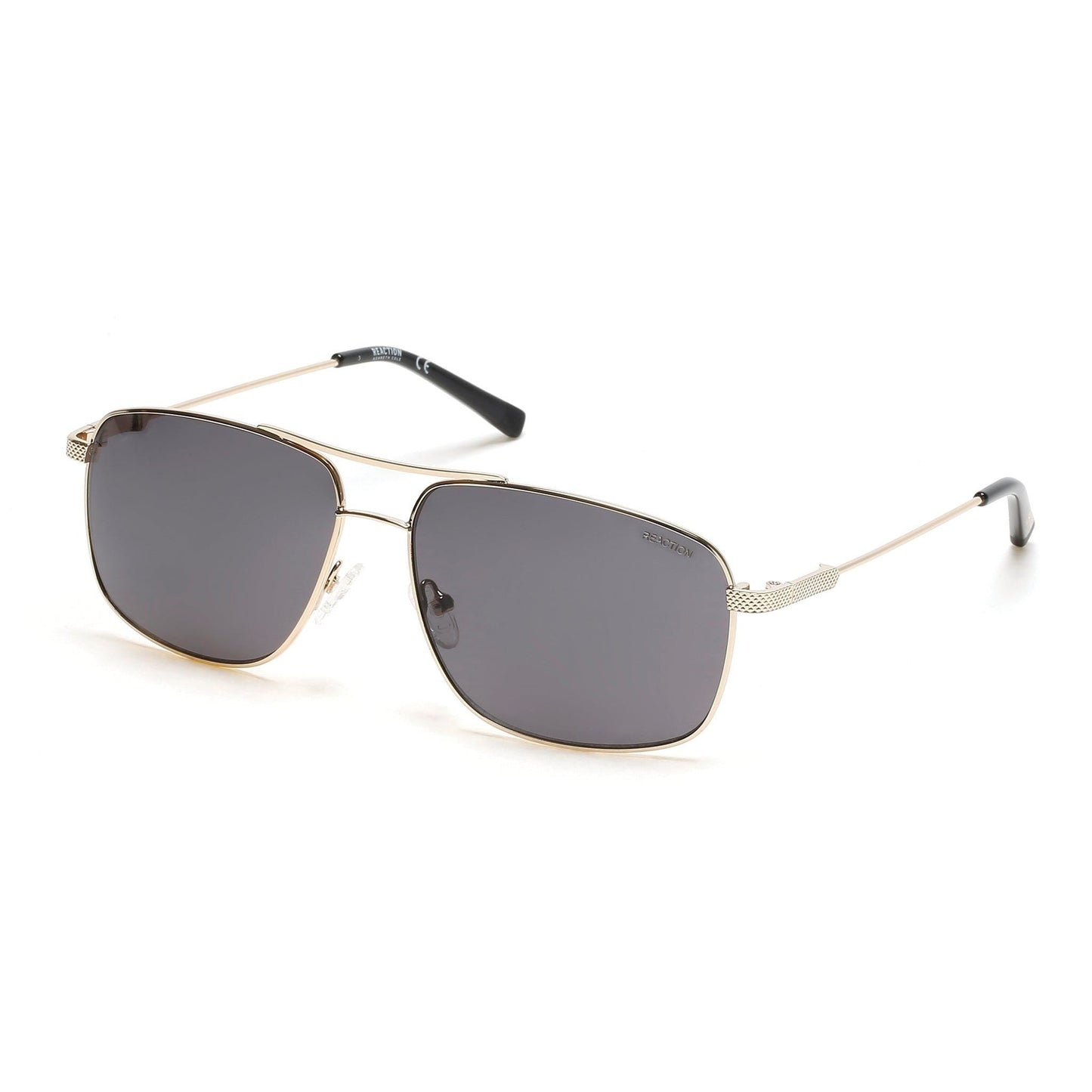 Kenneth Cole Ochelari de soare KC2969-5932A