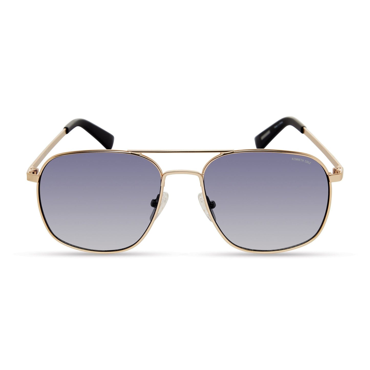 Kenneth Cole Ochelari de soare KC2970-5631W