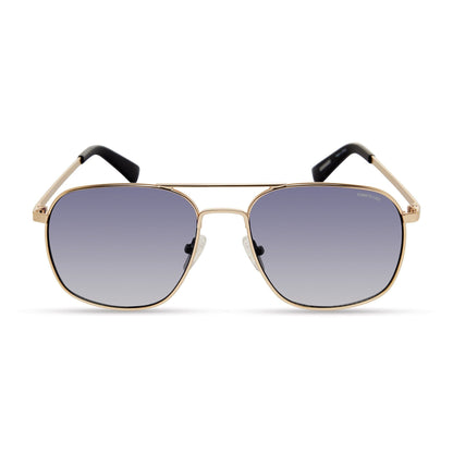 Kenneth Cole Ochelari de soare KC2970-5631W
