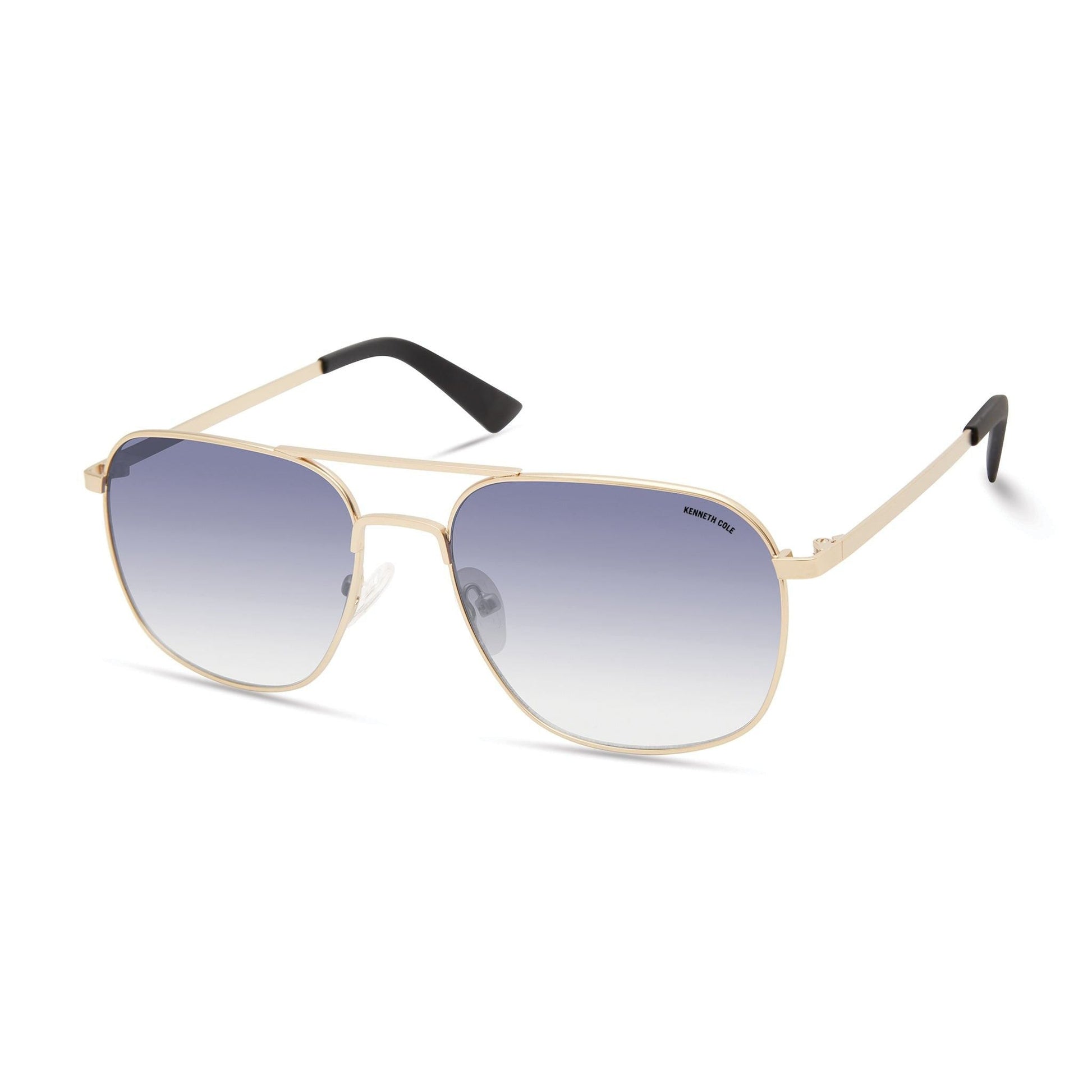 Kenneth Cole Ochelari de soare KC2970-5631W