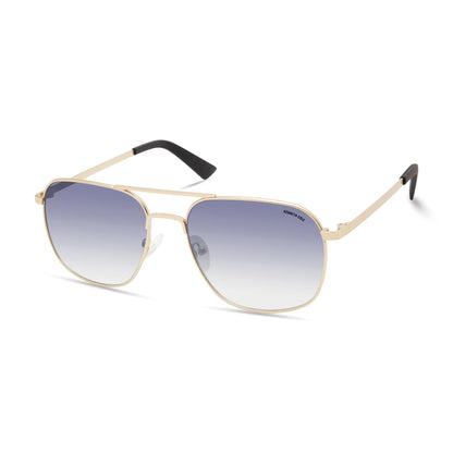 Kenneth Cole Ochelari de soare KC2970-5631W