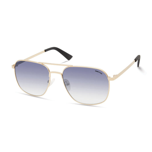 Kenneth Cole Ochelari de soare KC2970-5631W