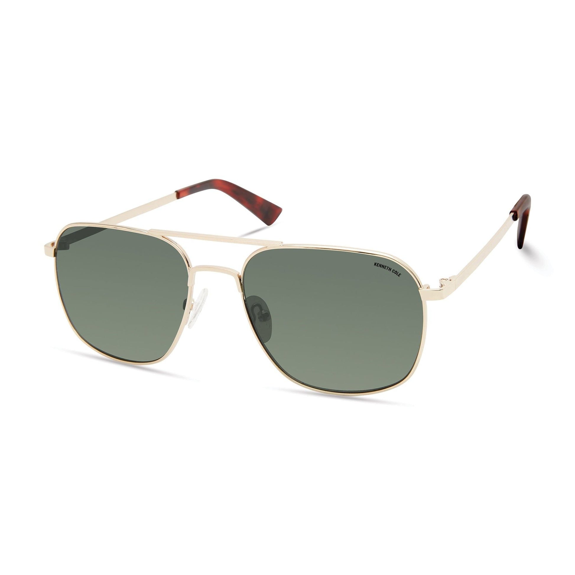 Kenneth Cole Ochelari de soare KC2970-5632N
