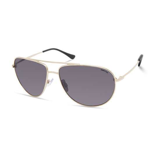 Kenneth Cole Ochelari de soare KC2971-6032A