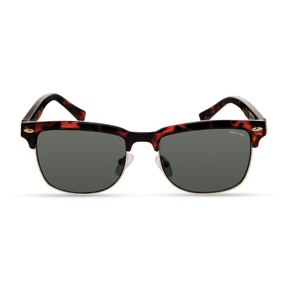 Kenneth Cole Ochelari de soare KC2972-5352N
