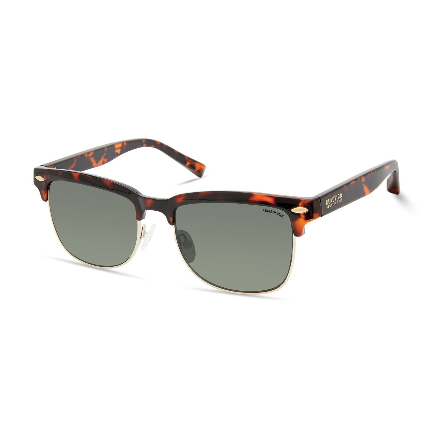 Kenneth Cole Ochelari de soare KC2972-5352N