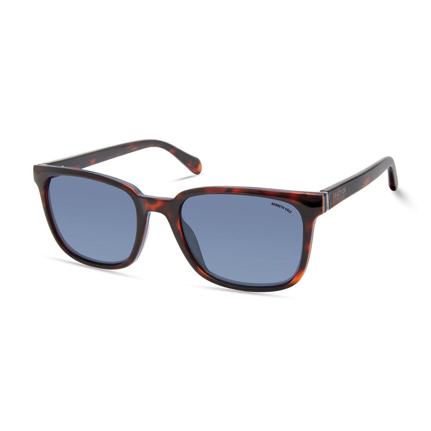 Kenneth Cole Ochelari de soare KC2973-5452V