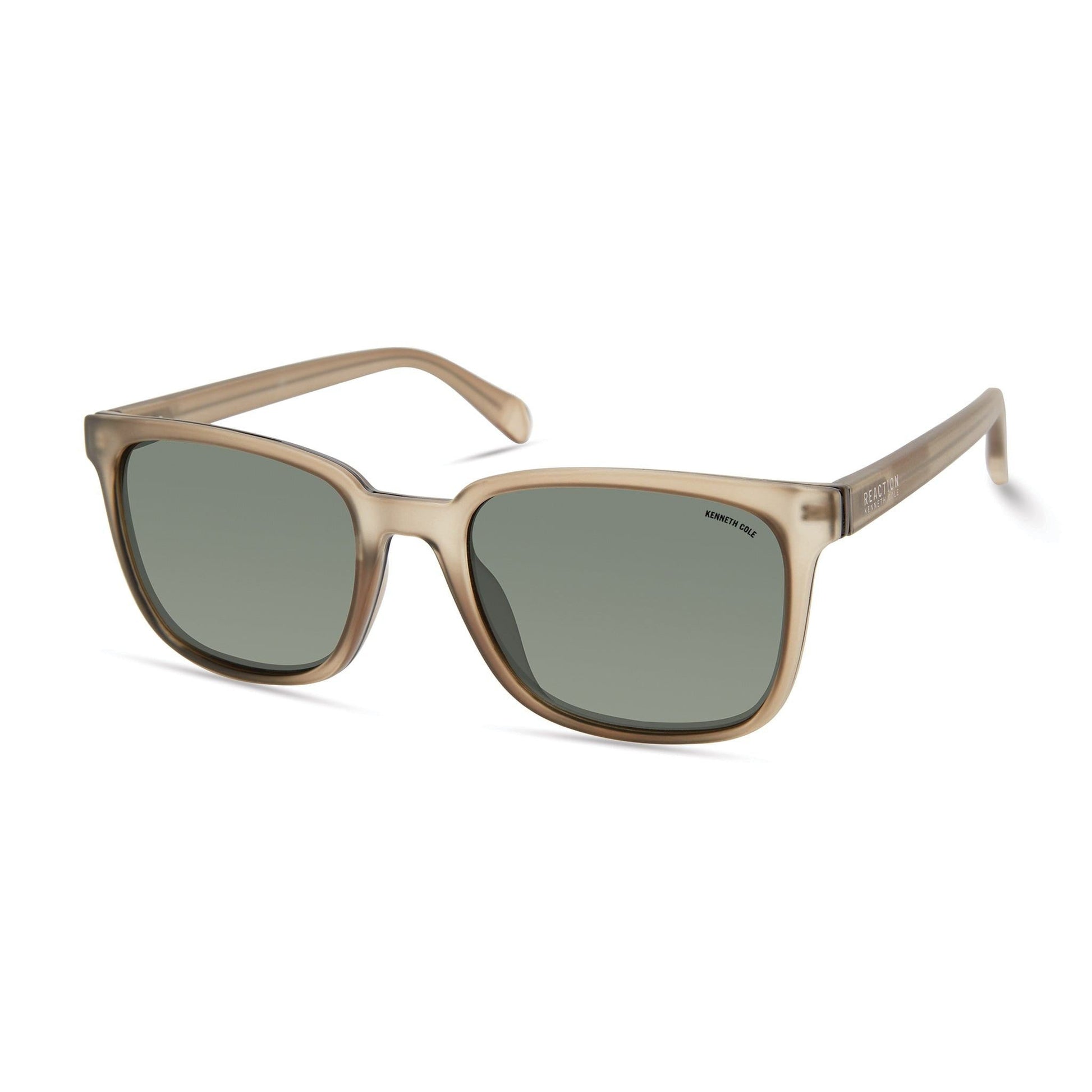 Kenneth Cole Ochelari de soare KC2973-5458N