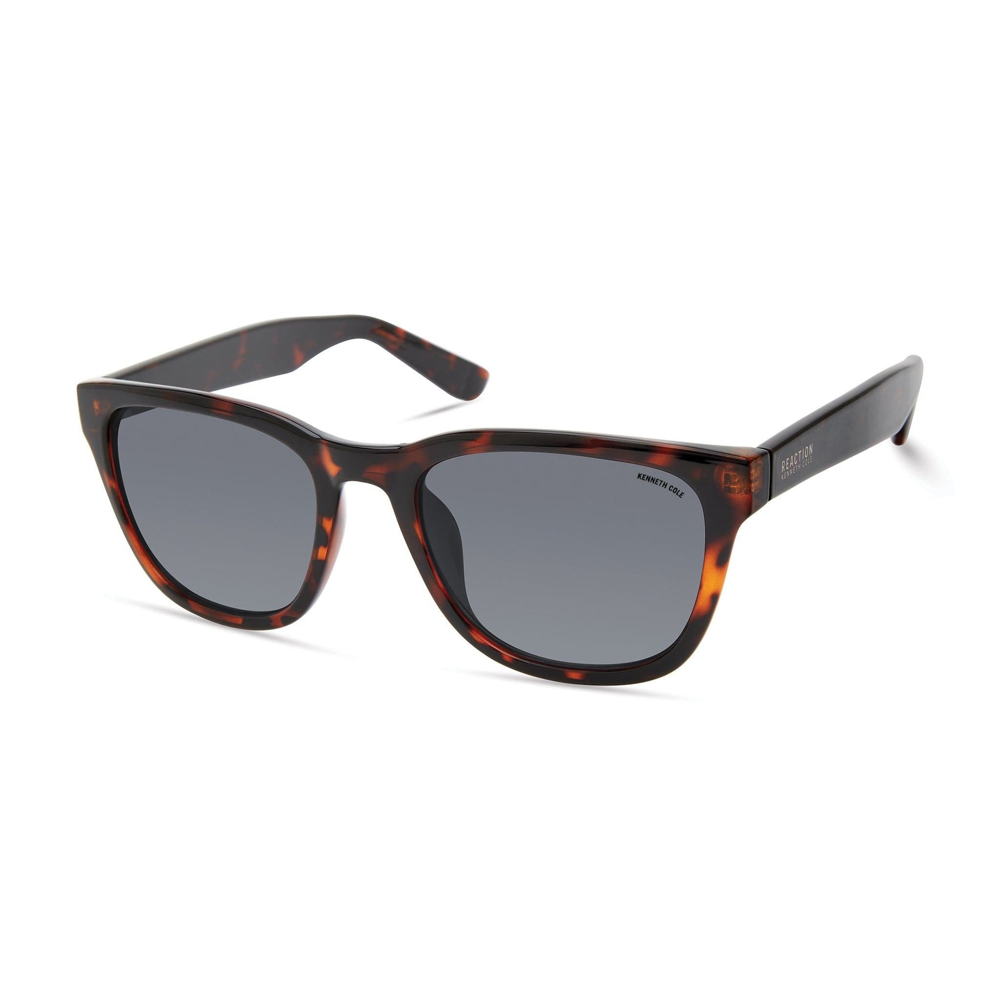 Kenneth Cole Ochelari de soare KC2974-5452A