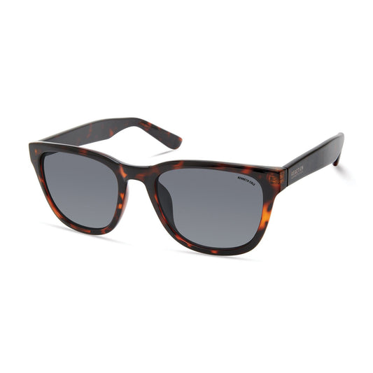 Kenneth Cole Ochelari de soare KC2974-5452A