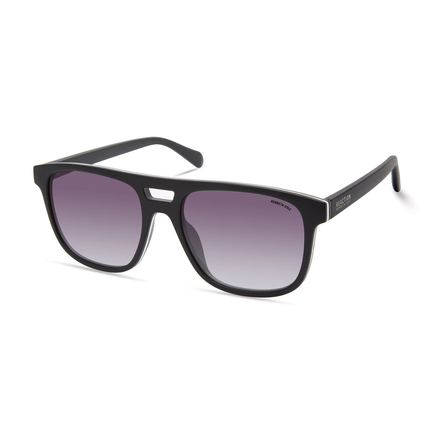 Kenneth Cole Ochelari de soare KC2975-5402B