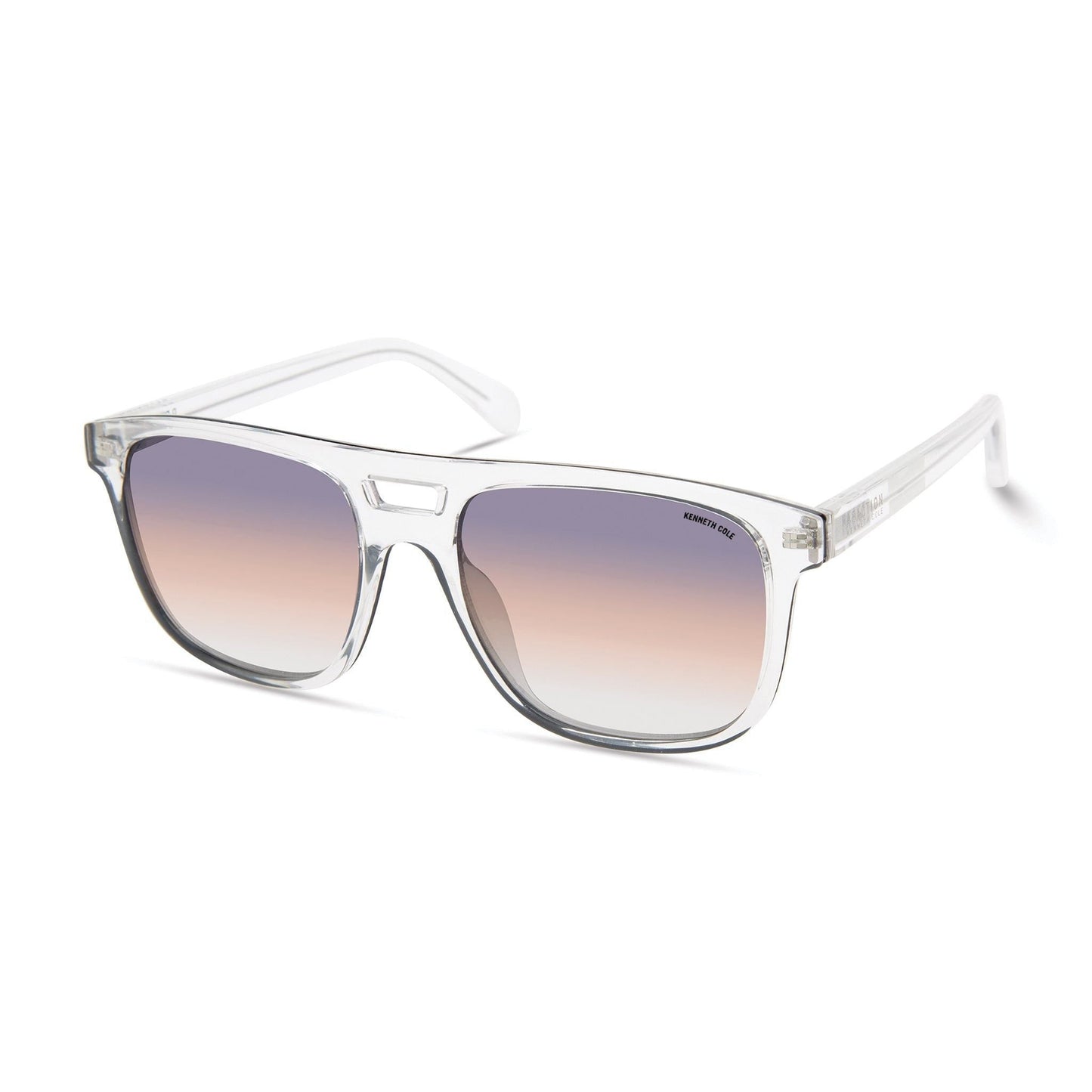 Kenneth Cole Ochelari de soare KC2975-5426W