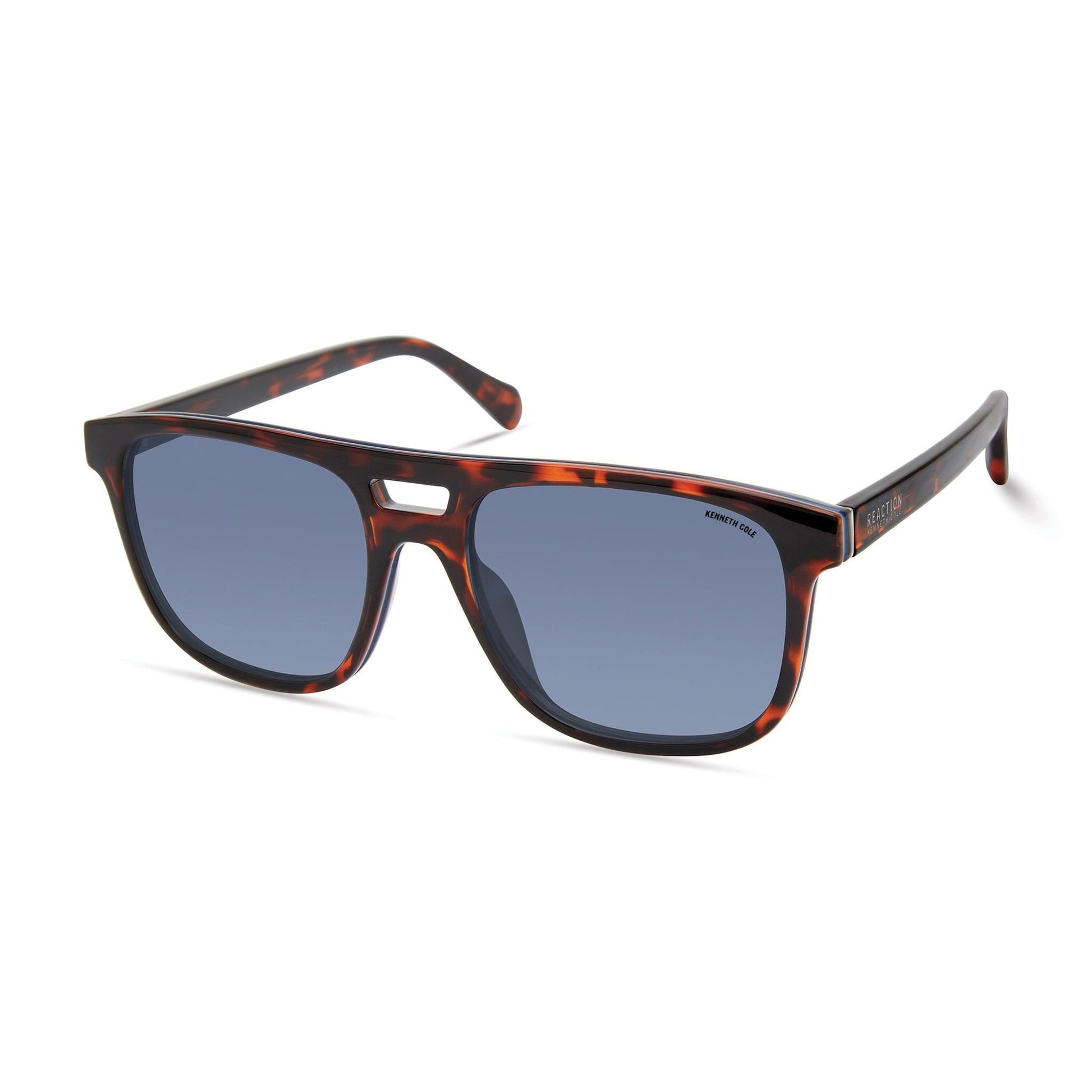Kenneth Cole Ochelari de soare KC2975-5452V