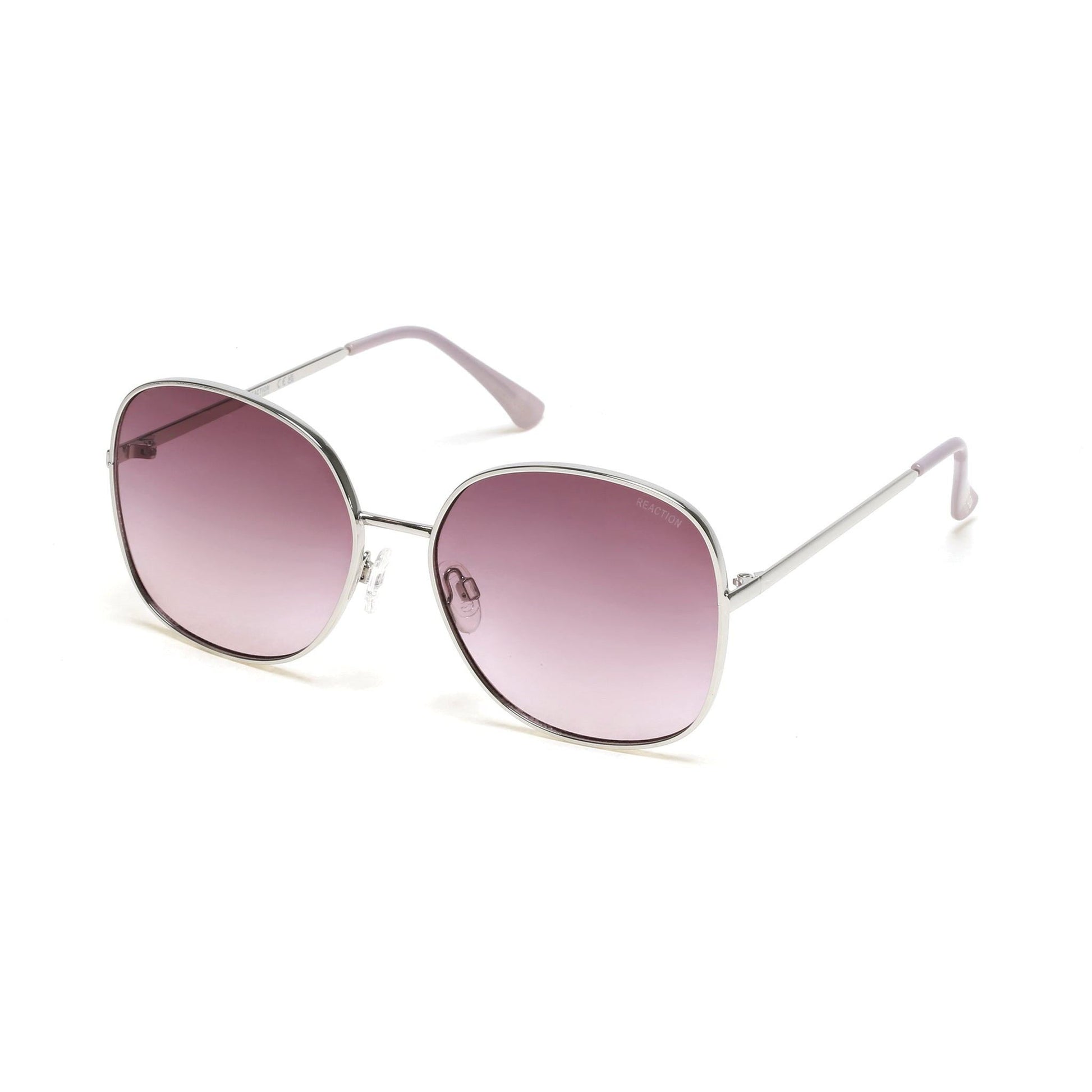 Kenneth Cole Ochelari de soare KC2978-6010Z