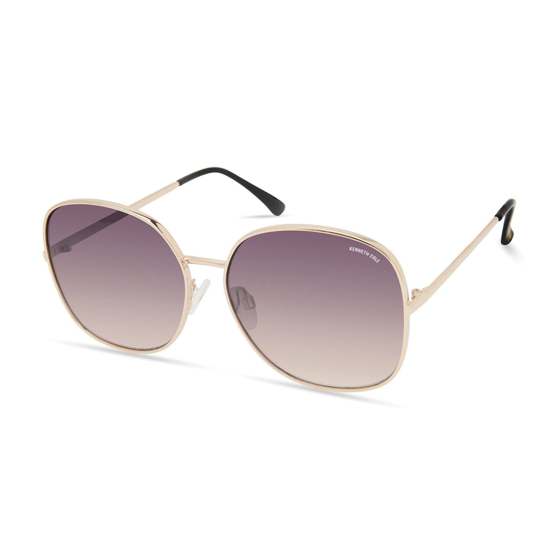 Kenneth Cole Ochelari de soare KC2978-6032B