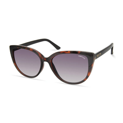 Kenneth Cole Ochelari de soare KC2979-5501B