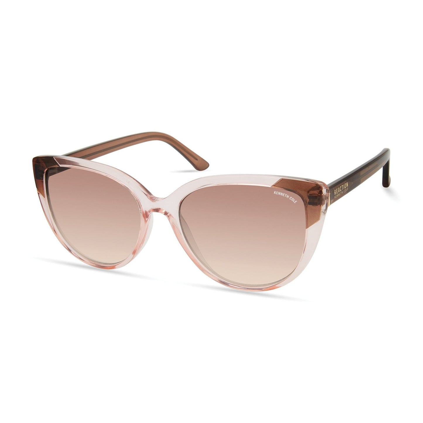 Kenneth Cole Ochelari de soare KC2979-5545F