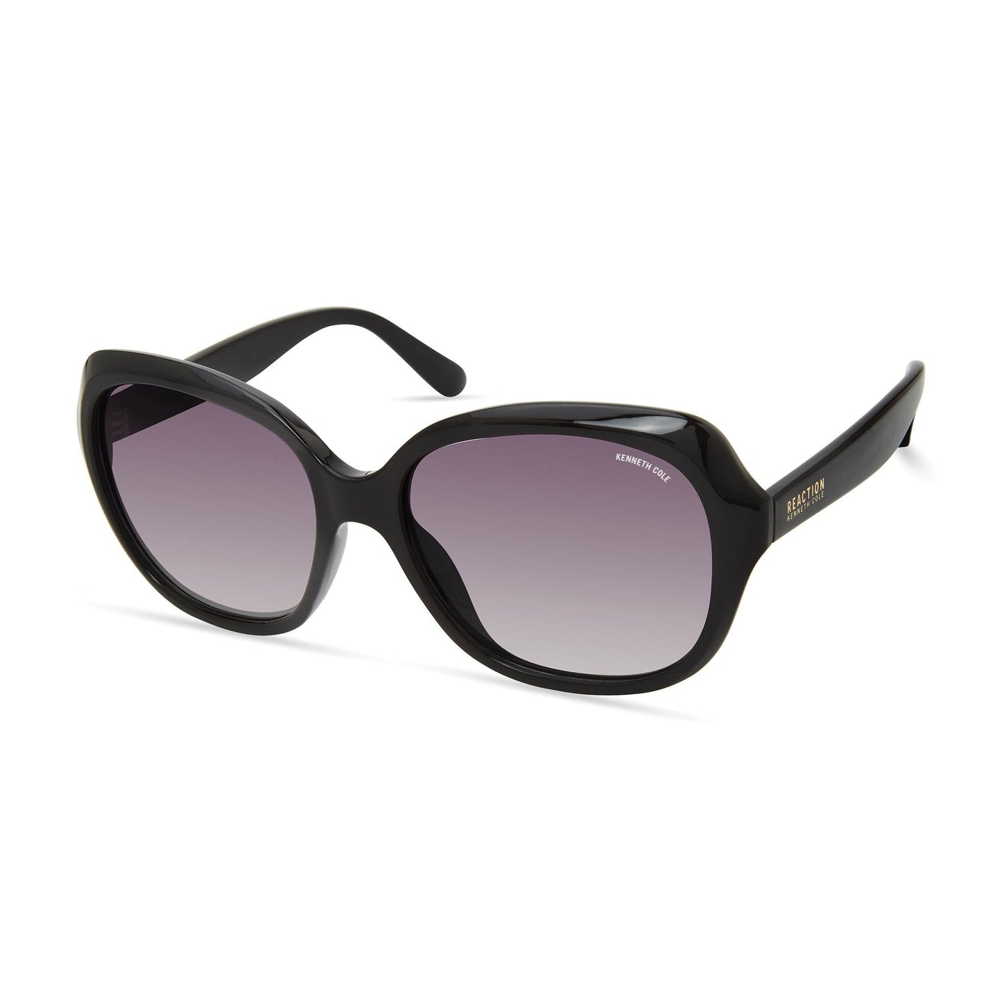 Kenneth Cole Ochelari de soare KC2980-5601B