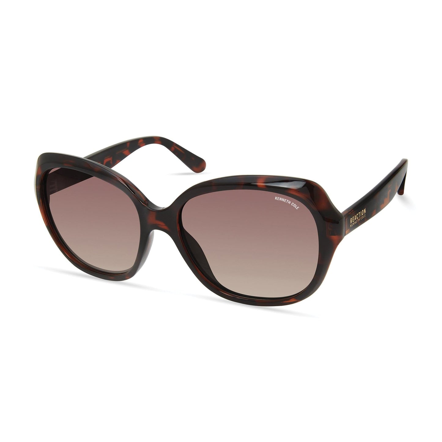 Kenneth Cole Ochelari de soare KC2980-5652F